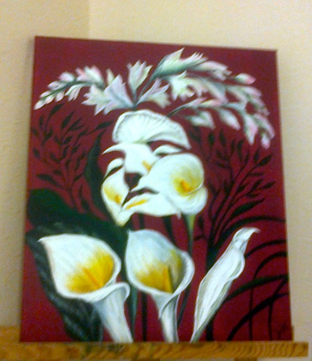 2014-06-04 19.48.36-12