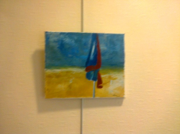 2014-06-04 19.48.36-15