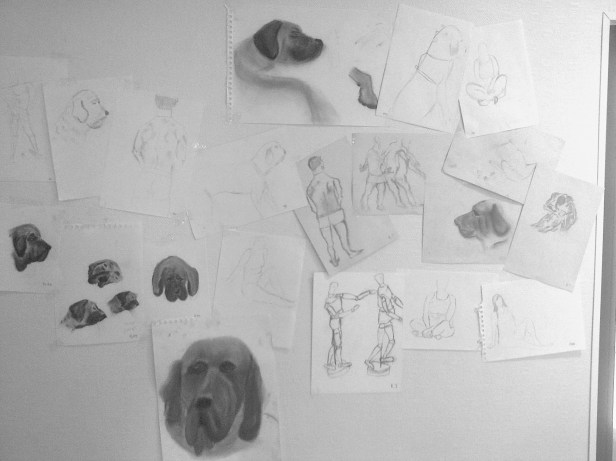 2014-06-04 19.48.36-2