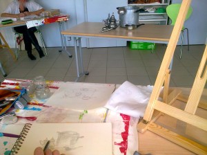 2014-10-25 11.26.58-2