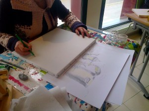 2014-10-25 14.34.00-1