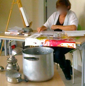 2014-10-25 14.34.00-2