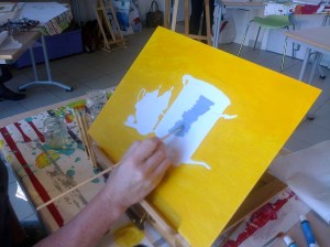 2014-10-25 16.37.32-4