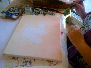 2014-10-25 16.39.22-1