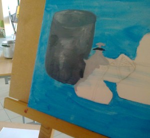 2014-10-25 16.39.22-2