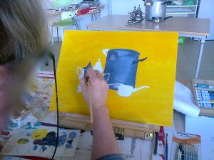 2014-10-26 11.23.50-2