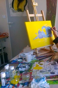 2014-10-26 11.23.50-3