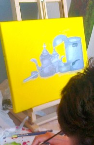 2014-10-26 16.25.08-1