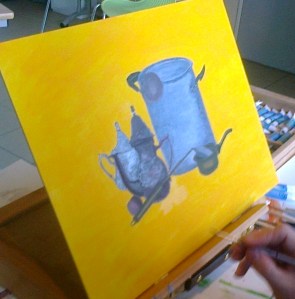 2014-10-26 16.25.08-2