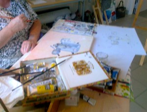 2014-10-26 16.25.08-3