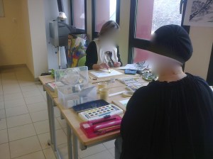 2015-03-28 11.41.43-2