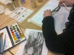 2015-03-28 16.13.53-1