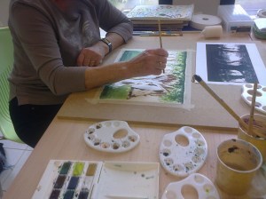 2015-03-28 16.13.53-5