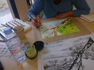 2015-03-28 16.13.53-6