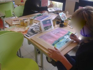 2015-03-29 14.00.45-2