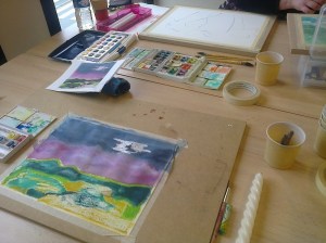 2015-03-29 14.05.00-2