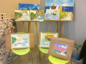 2015-03-29 15.59.34-1