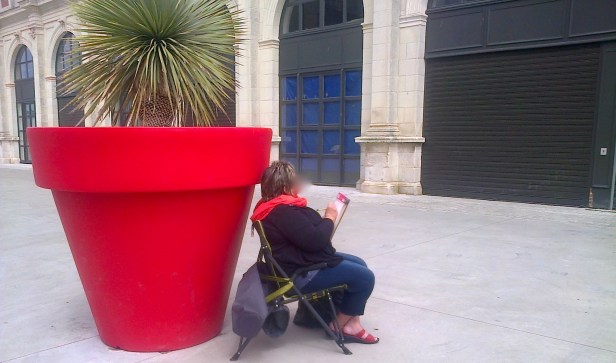 2015-05-30 15.43.35-1