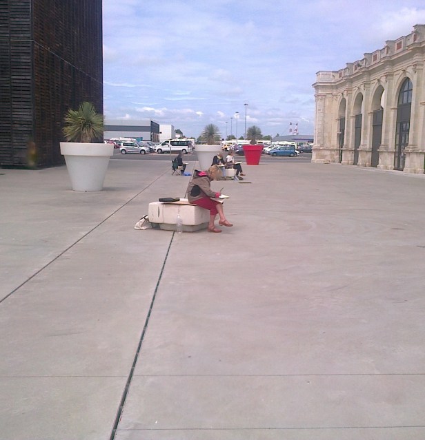 2015-05-30 15.43.35-2