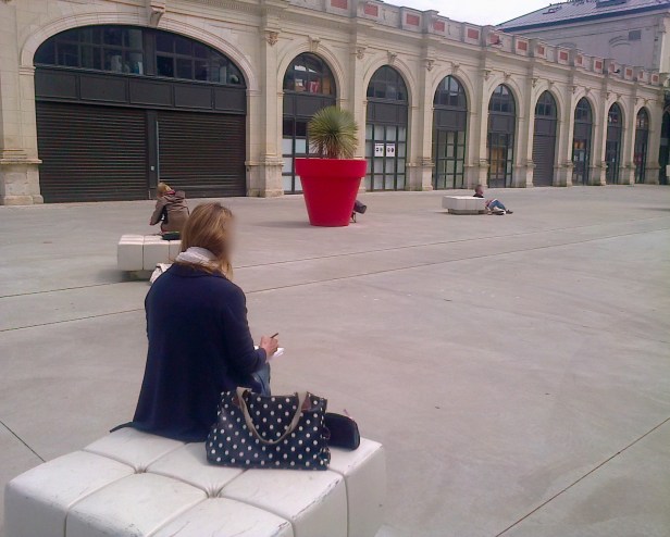 2015-05-30 15.43.35-4