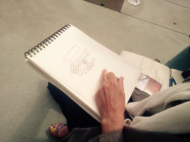 2015-05-30 15.43.35-5