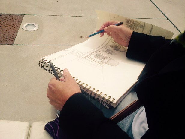 2015-05-30 15.43.35-6