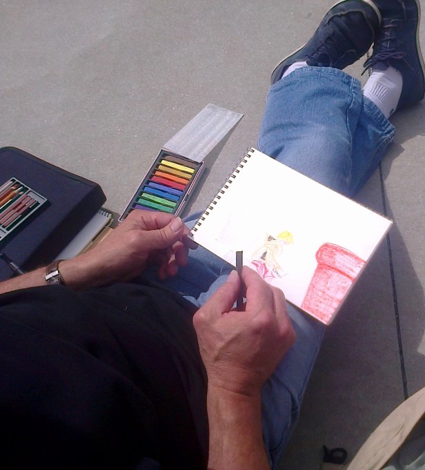 2015-05-30 15.59.14-1