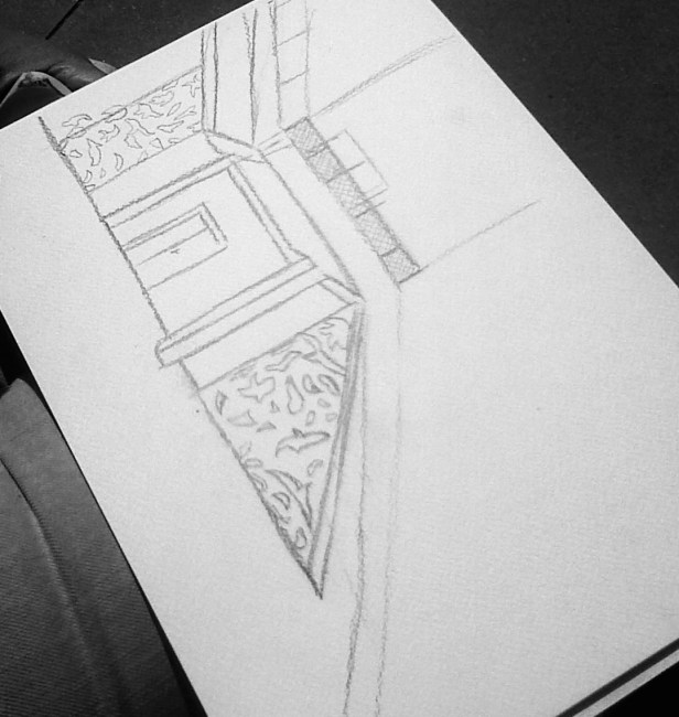 2015-05-30 15.59.14-4