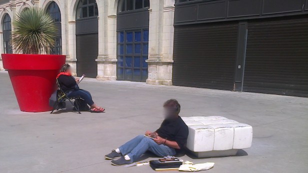 2015-05-30 16.22.28-1