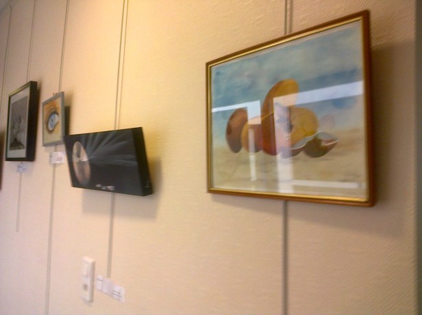 2015-06-08 19.42.12-1