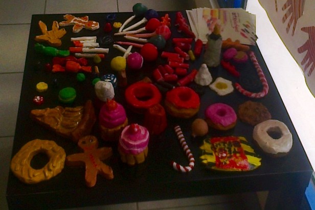 2015-06-08 19.42.12-2