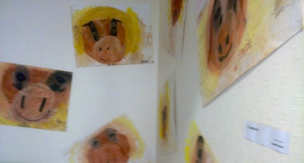 2015-06-08 19.42.12-3