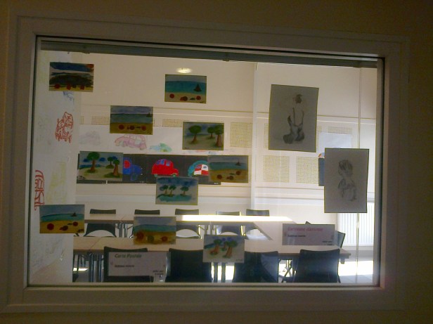 2015-06-08 19.42.12-4