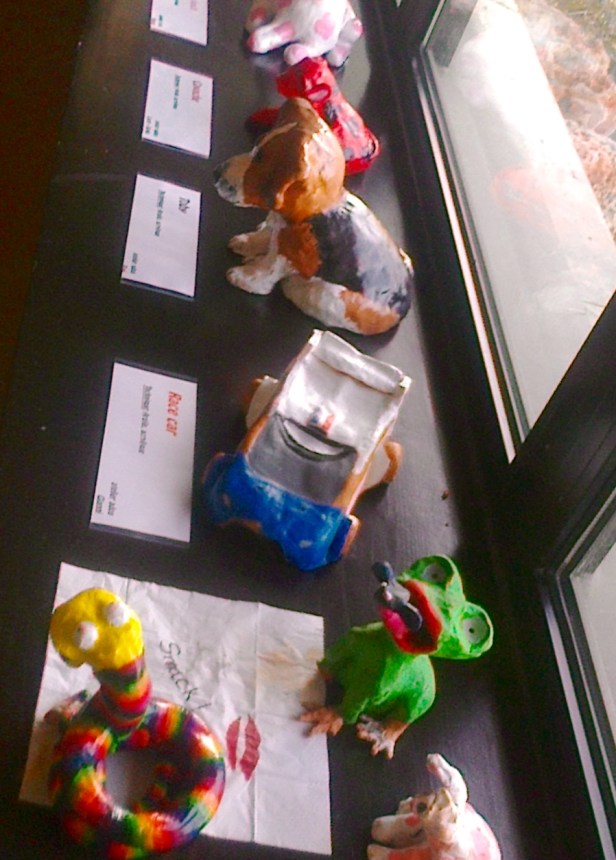 2015-06-08 19.44.05-1