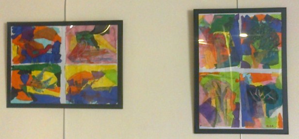 2015-06-08 19.44.05-10