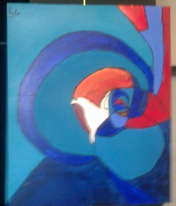 2015-06-08 19.44.05-11