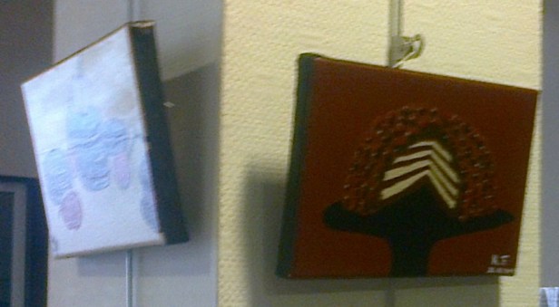 2015-06-08 19.44.05-12