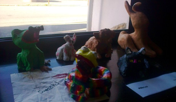 2015-06-08 19.44.05-2