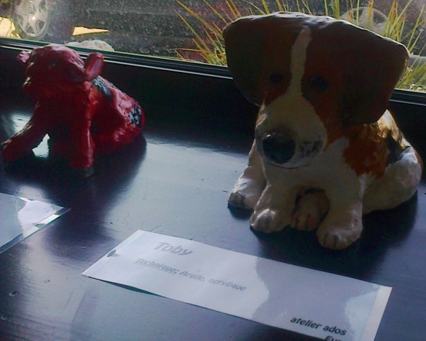 2015-06-08 19.44.05-3