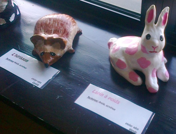 2015-06-08 19.44.05-4