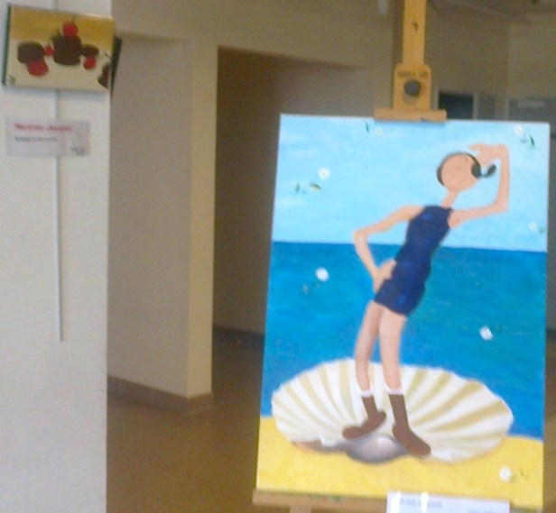 2015-06-08 19.44.05-6