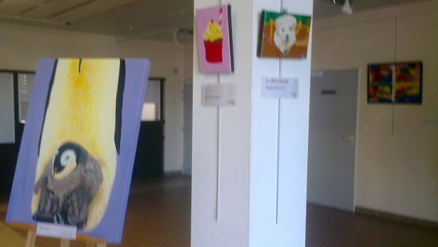 2015-06-08 19.44.05-7