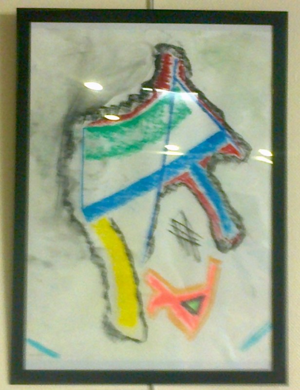 2015-06-08 19.44.05-9