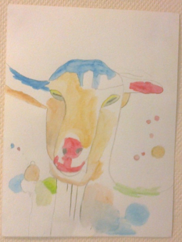 2015-06-08 19.49.00-1