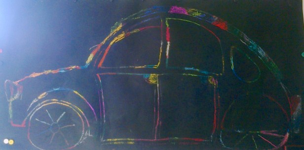 2015-06-08 19.49.00-10