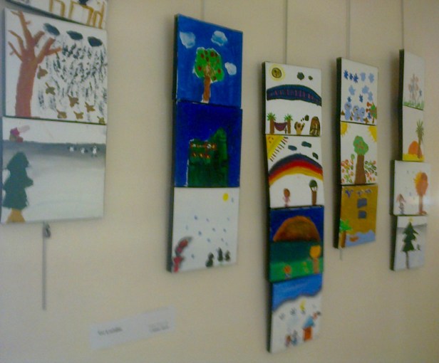 2015-06-08 19.49.00-2