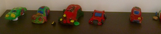 2015-06-08 19.49.00-4