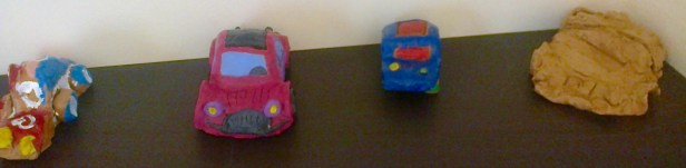 2015-06-08 19.49.00-7