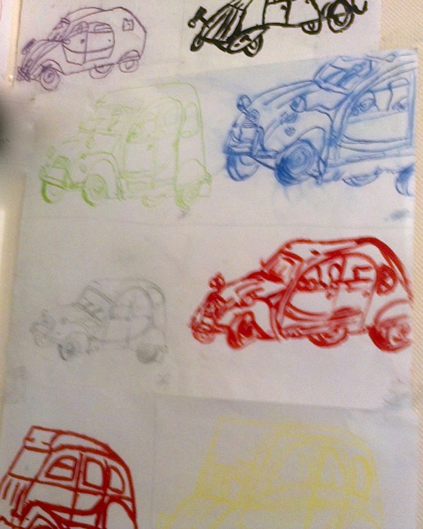 2015-06-08 19.49.00-8