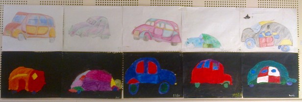 2015-06-08 19.49.00-9